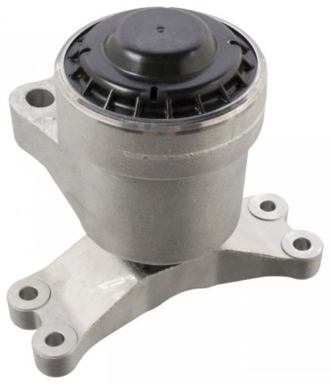 UKORAUTO подушка двигателя U0615034