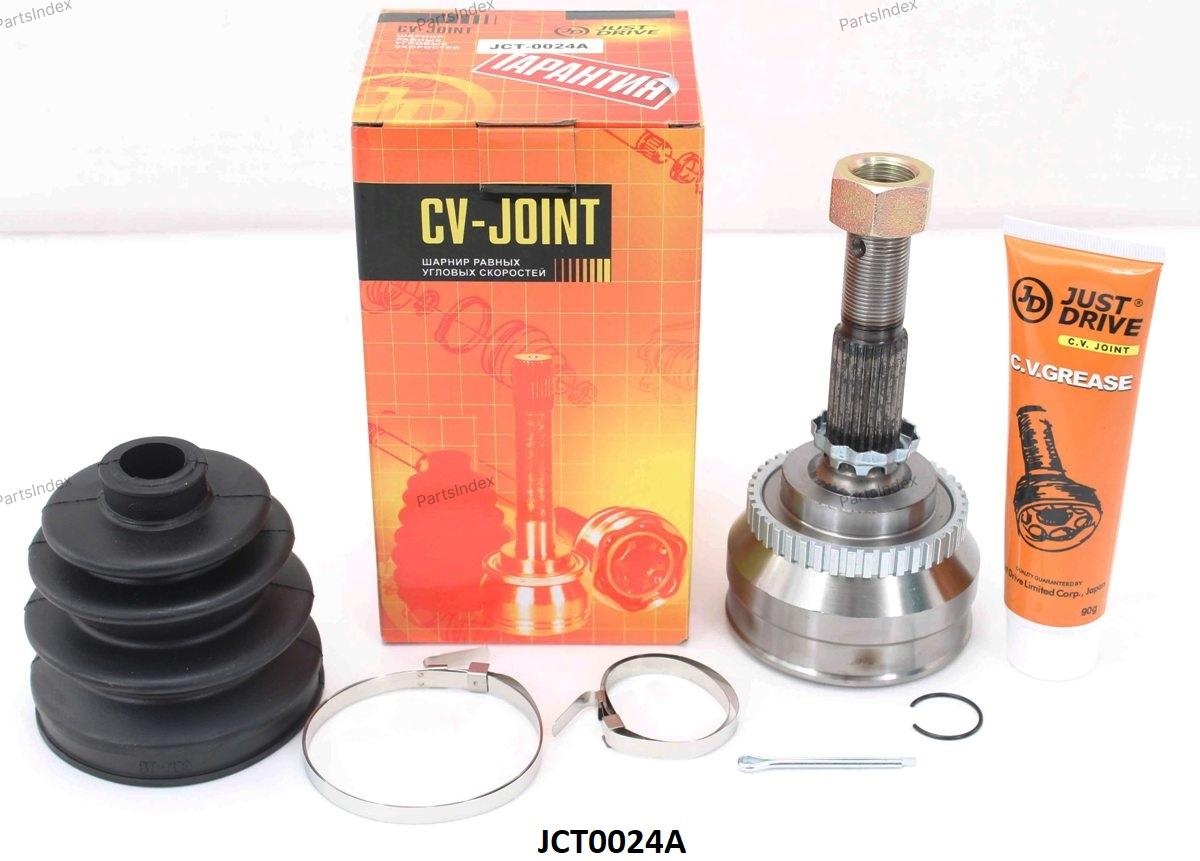 JD ШРУС JCT0024A