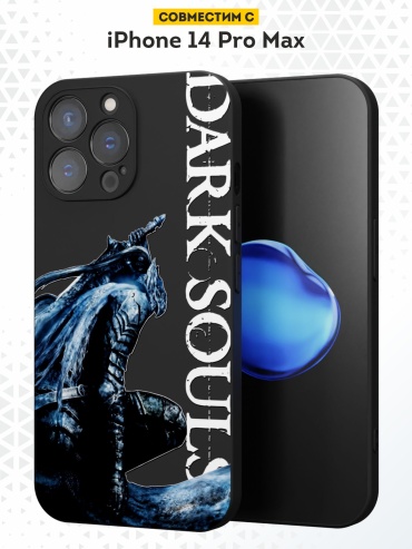 Фото 2