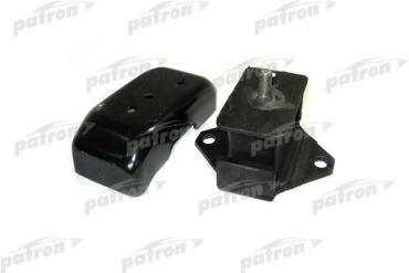PATRON опора двигателя PSE3631