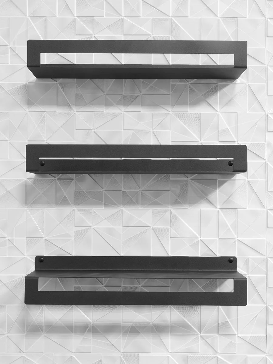 Фото 3