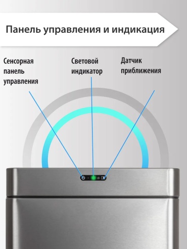 Фото 9