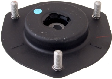 ASHIMORI опора амортизатора 48609-33210A