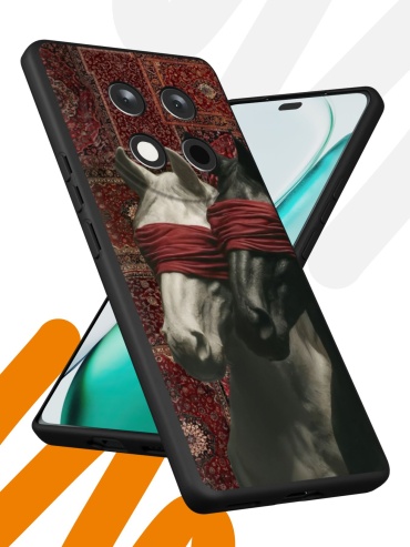 Фото 3