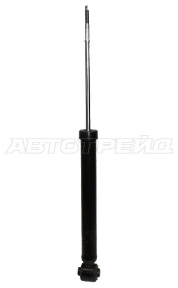 Амортизатор CTR задний GY1347G 1 шт