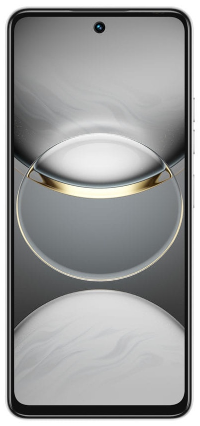Смартфон TECNO SPARK 30 8 ГБ/128 ГБ белый