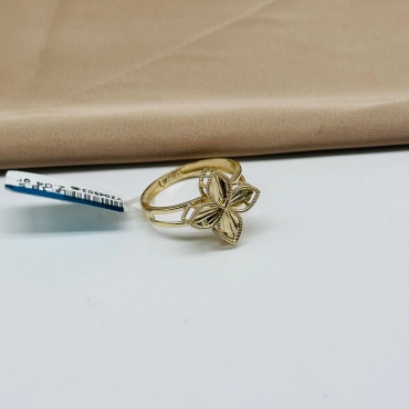 Фото 5