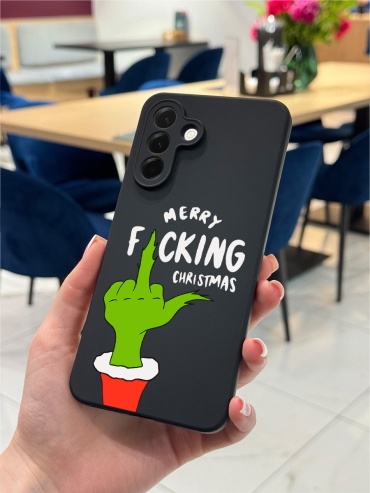 Чехол для Samsung Galaxy A36 рисунок