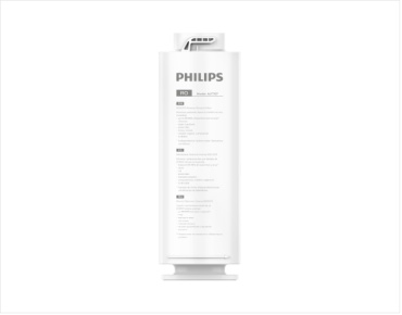 Philips картридж на проточный фильтр AUT767/10 1 шт