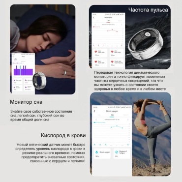 Фото 4
