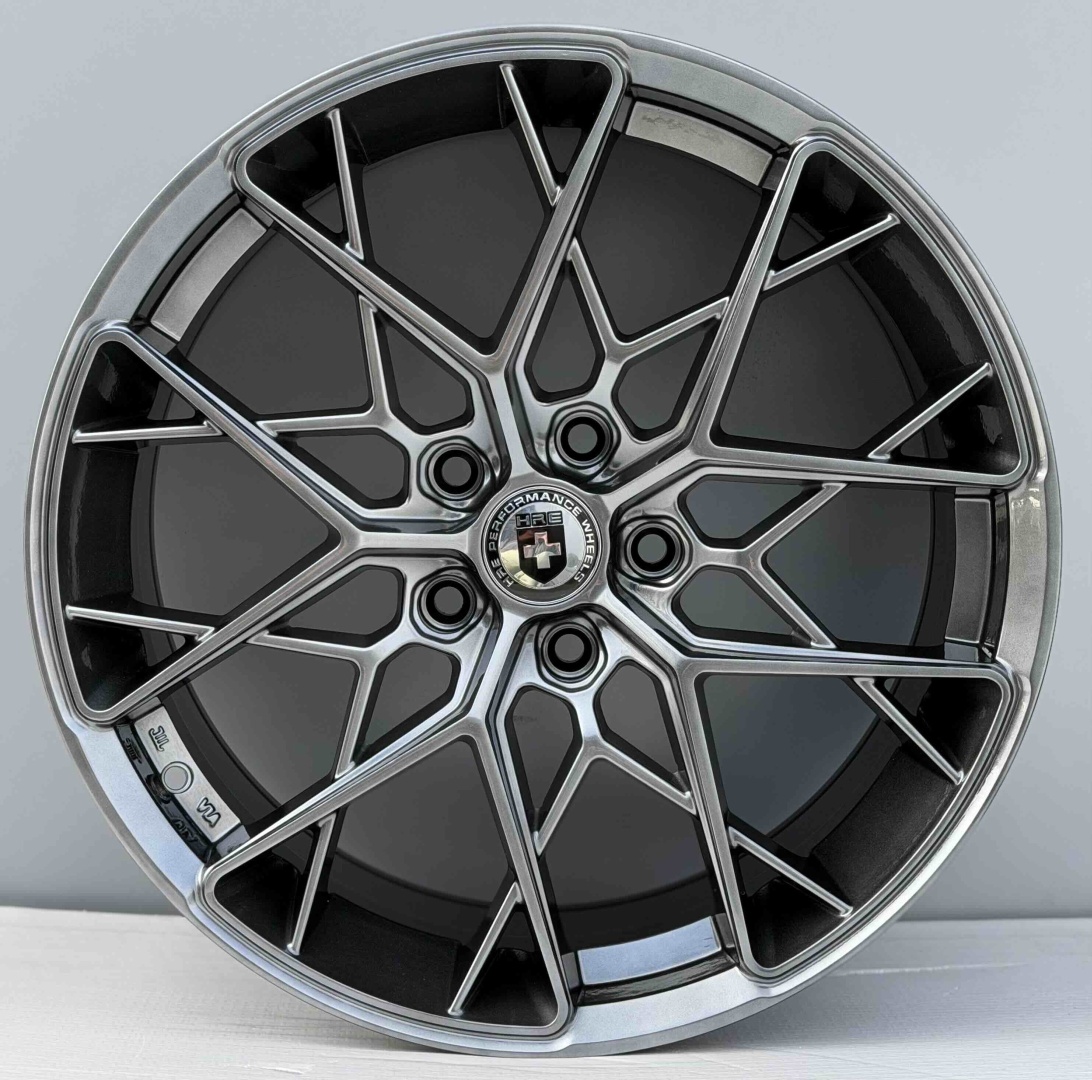 RNO 1772 7.5x17/5x100 D73.1 ET35 4 диска графит