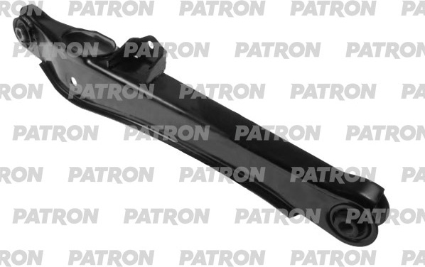 PATRON рычаг подвески PS5728