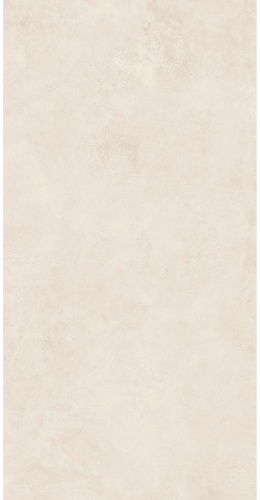Geotiles плитка ZERO ARENA керамогранит, 120x60 см