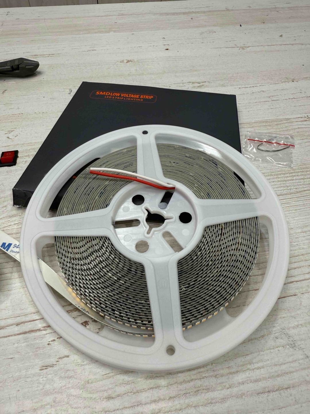 Фото 3