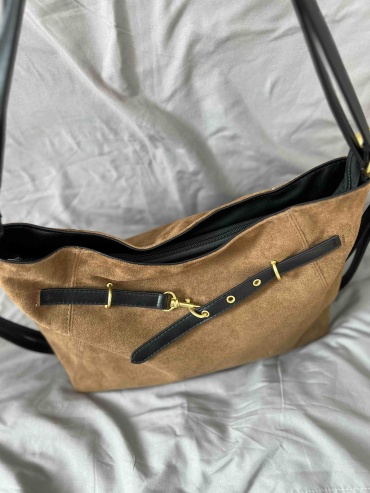 Фото 9