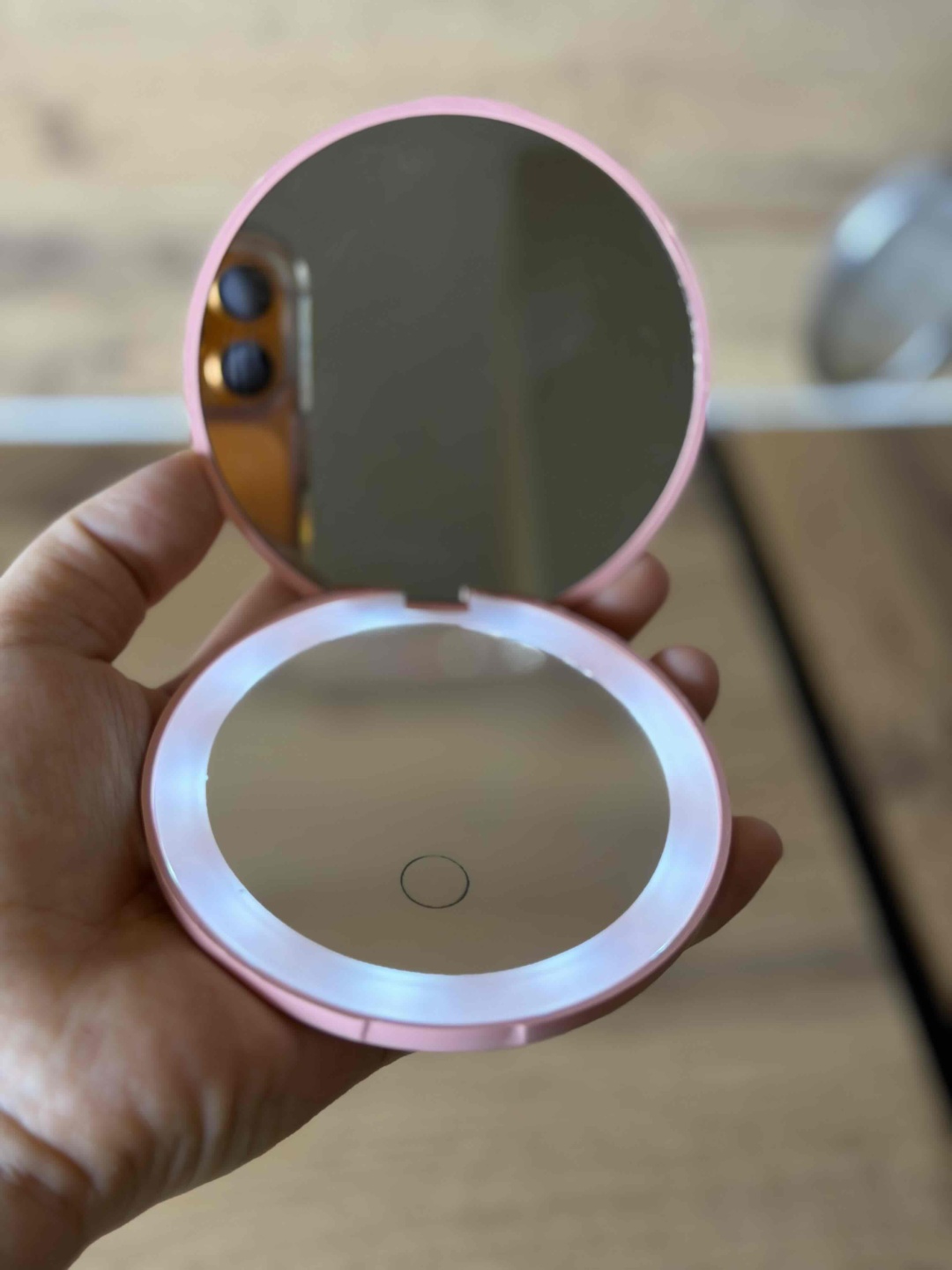Фото 4
