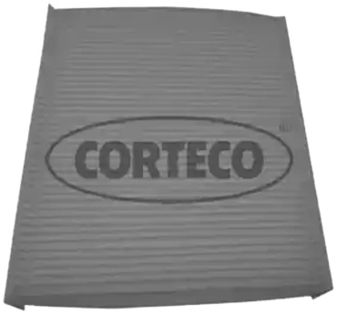 Corteco салонный фильтр 80 001783