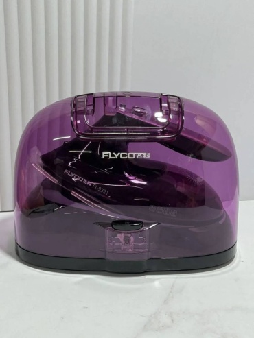Flyco FI-9321 фиолетовый