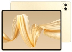 Huawei MatePad Pro 12.2 Miro-W09GK 12.2 дюйм 12 Гб/512 Гб золотистый