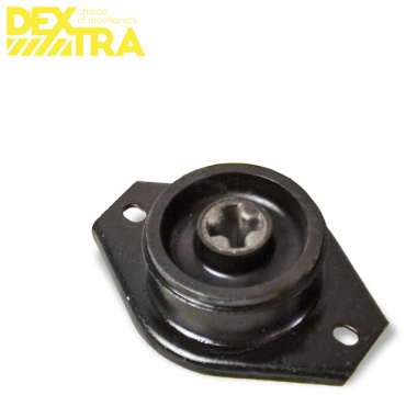 DEXTRA подушка двигателя DX_2110-1001242