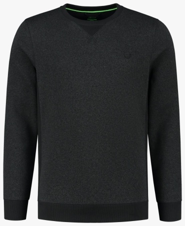 Джемпер Korda Джемпер Korda KORE Crew Neck Charcoal M KCL437 M