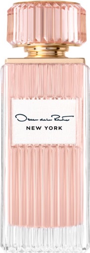 Oscar de la Renta New York парфюмерная вода EDP 50 мл, для женщин