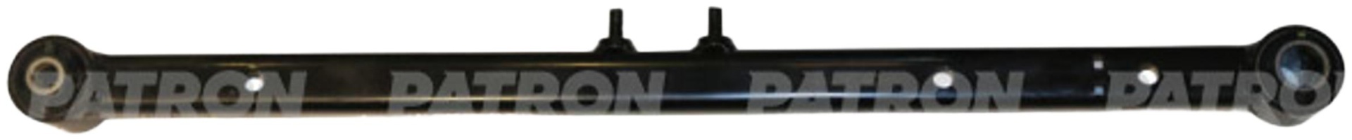 PATRON тяга подвески PS50535L
