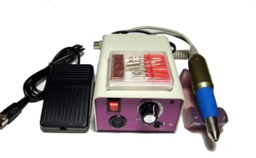 Jina MM-25000 аппарат