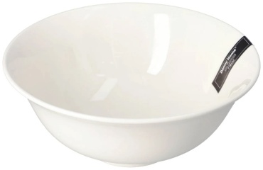 Миска Danny Home 18х18 см, керамика, 1 шт