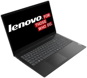 Lenovo V15 G5 IRL 15.6" / 16 Гб / SSD 512 Гб / Без ОС / 83GW009LFW