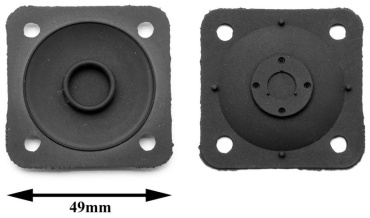RepairKit мембрана клапанной крышки KL97363851