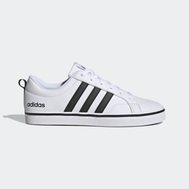 Кроссовки Adidas белый
