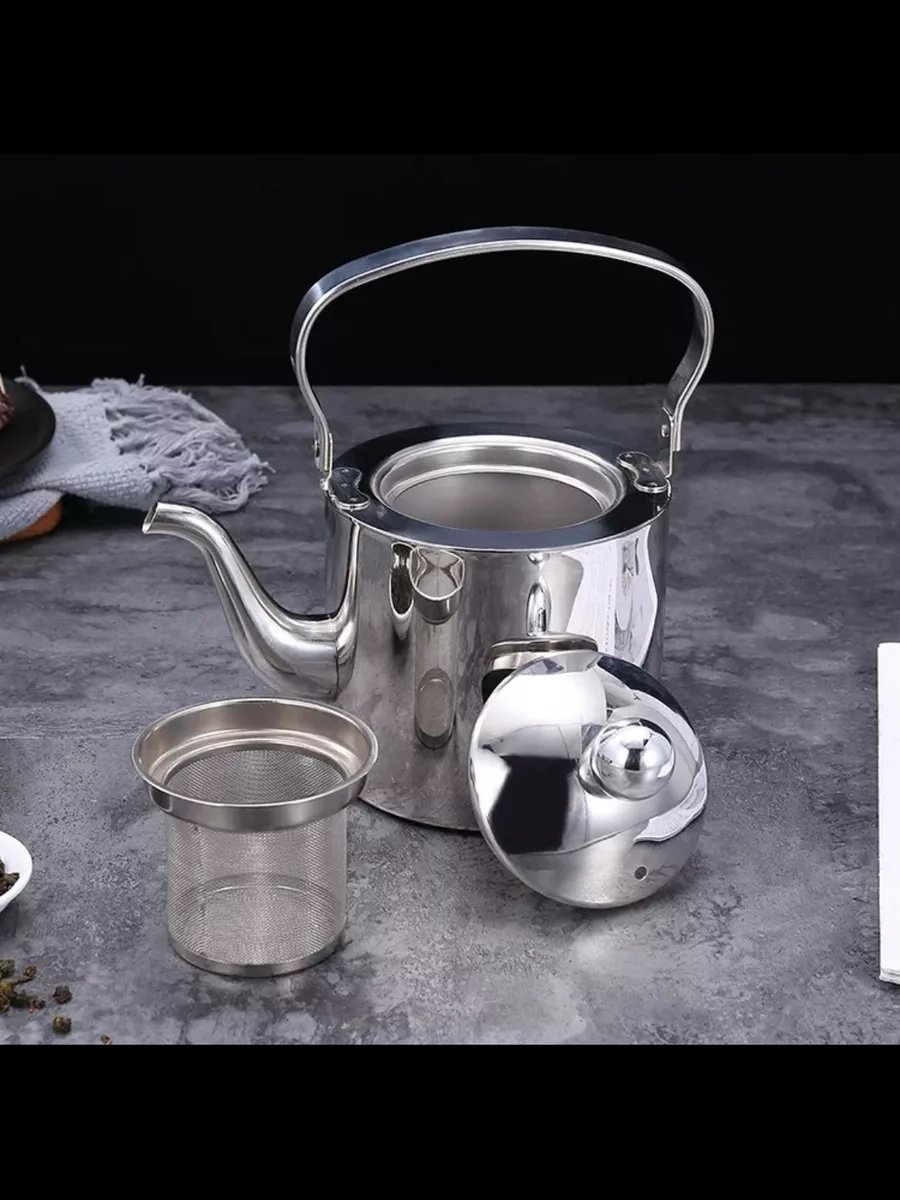 Фото 2