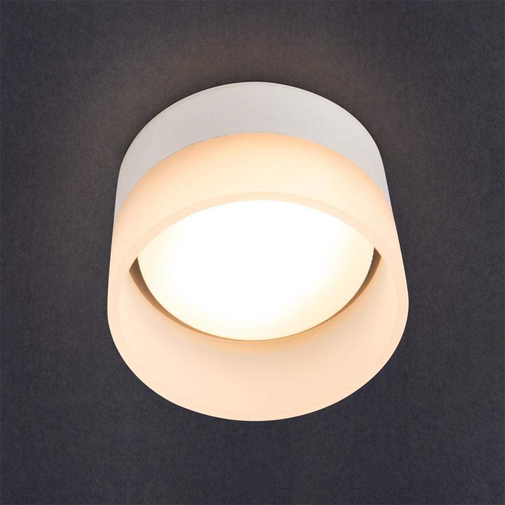 General Lighting Systems спот 661351