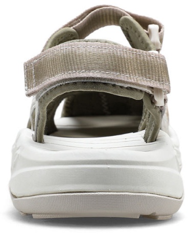 Фото 5