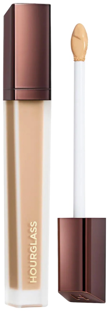 HOURGLASS Vanish Airbrush concealer консилер Sepia 5