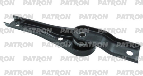PATRON опора двигателя PSE30272