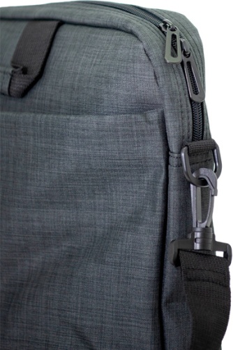 Фото 5