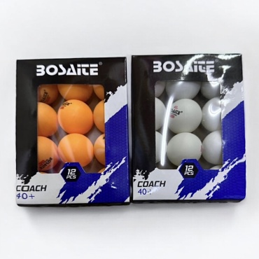 Набор Bosaite Sport 090804402