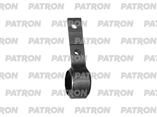 PATRON сайлентблок рычага подвески PSE11974