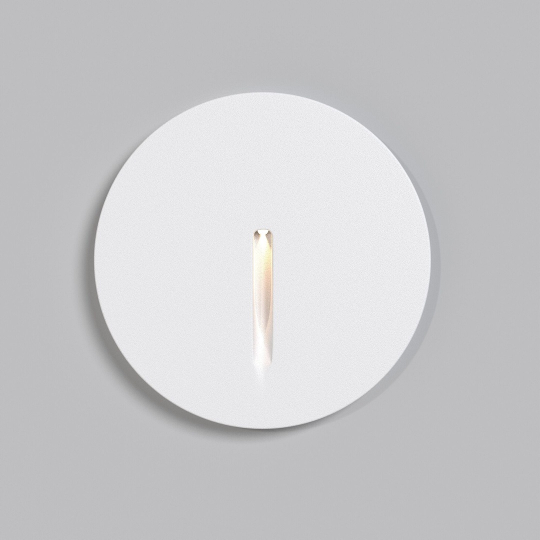 Maytoni O014SL-L3W3K LED