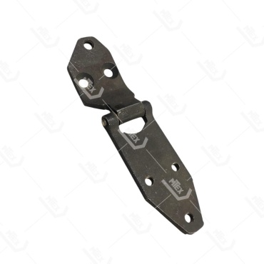 ГАЗ петля 24-6206010 ГАЗ VOLGA