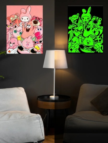 Фото 3