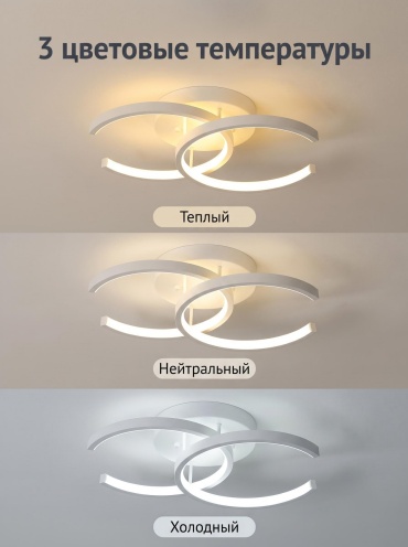Фото 3