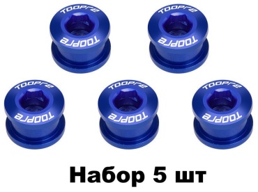 Бонк TOOPRE Бонки