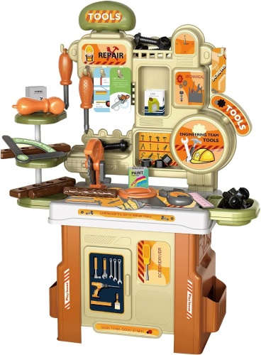 Набор Play House PLAY HOUSE SERIES