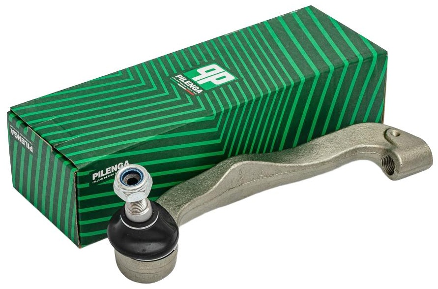 Pilenga рулевой наконечник TSP3784