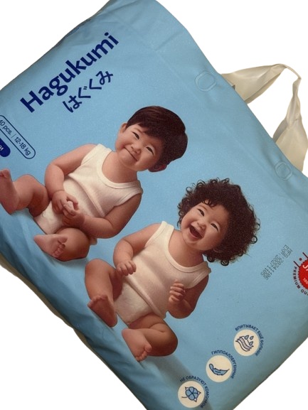 Үйдегі порно жалаңаш әйел билейді