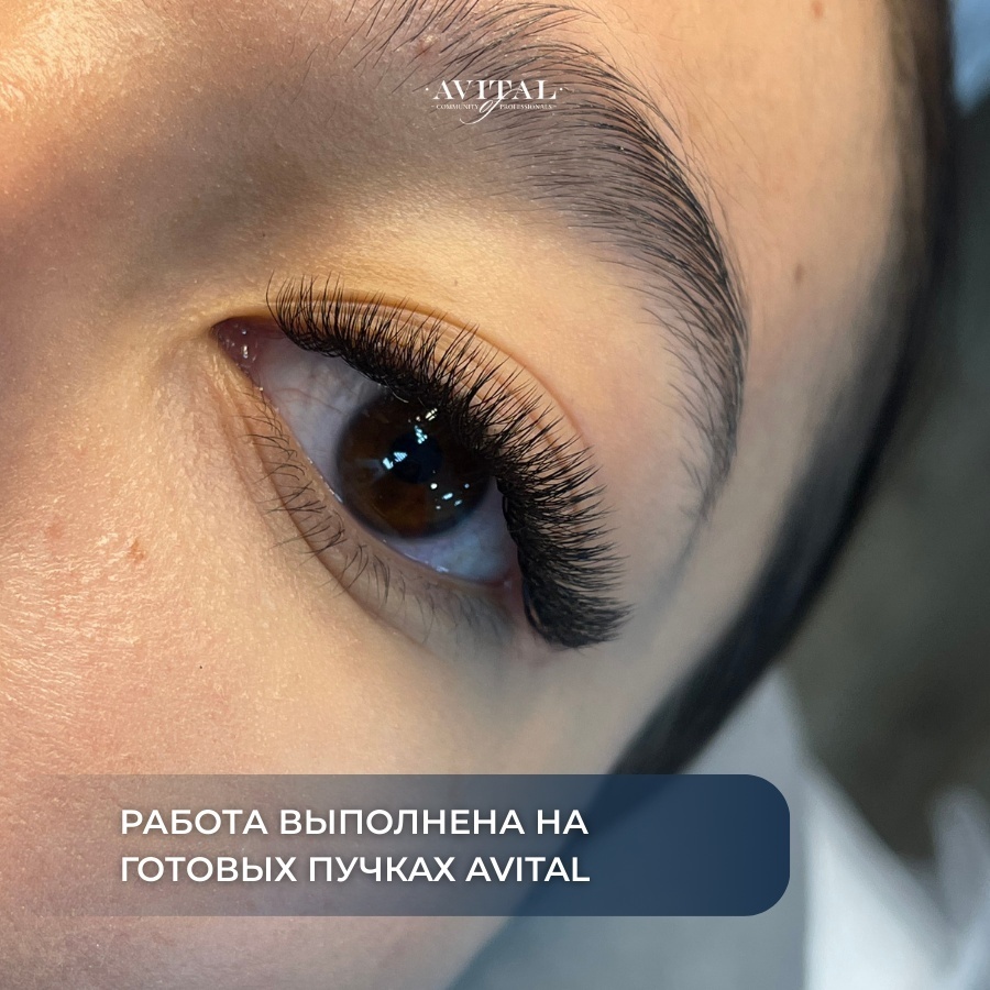 Фото 5