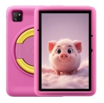 Планшет Blackview Tab A6 Kids 10.1 дюйм 4 Гб/128 Гб розовый